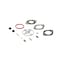 Briggs & Stratton Carburetor Repair Kit 796137 - alternate 1